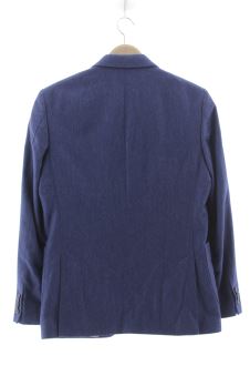 Blazer 50 Etiem