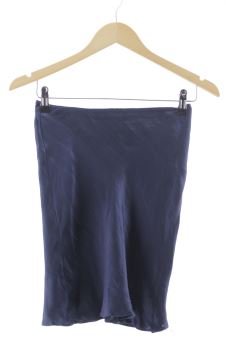 Jupe 36 ASOS, photo 1 sur 2