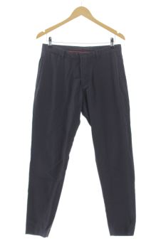 Pantalons 38 Zara, photo 1 sur 2