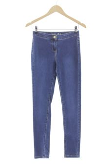 Lange Jeans 164 Tape à l`oeil