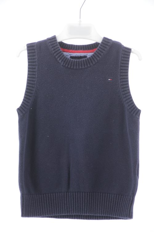 Maglione