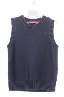 Pullover 98 Tommy Hilfiger