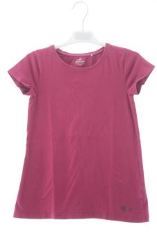 T-shirt 7 ans Topolino