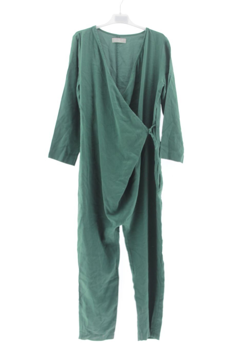 Combi Zara de la taille 13 ans de seconde main