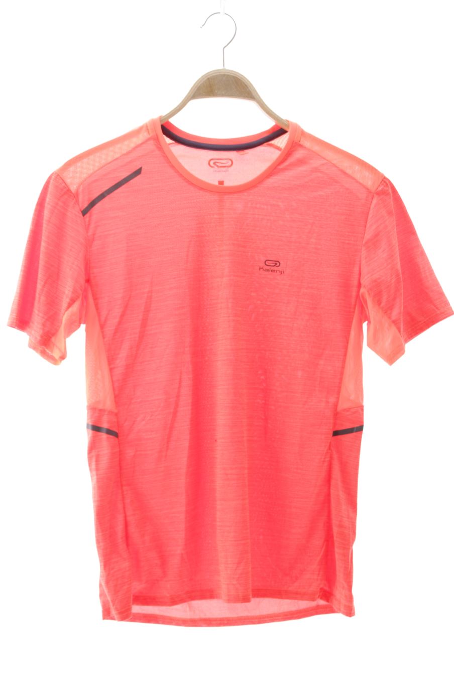 Camiseta deportiva de Decathlon de la talla M