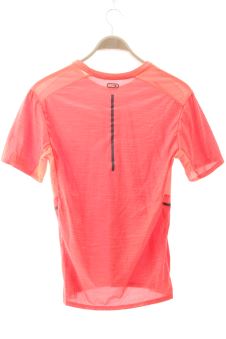 Camiseta deportiva M Decathlon