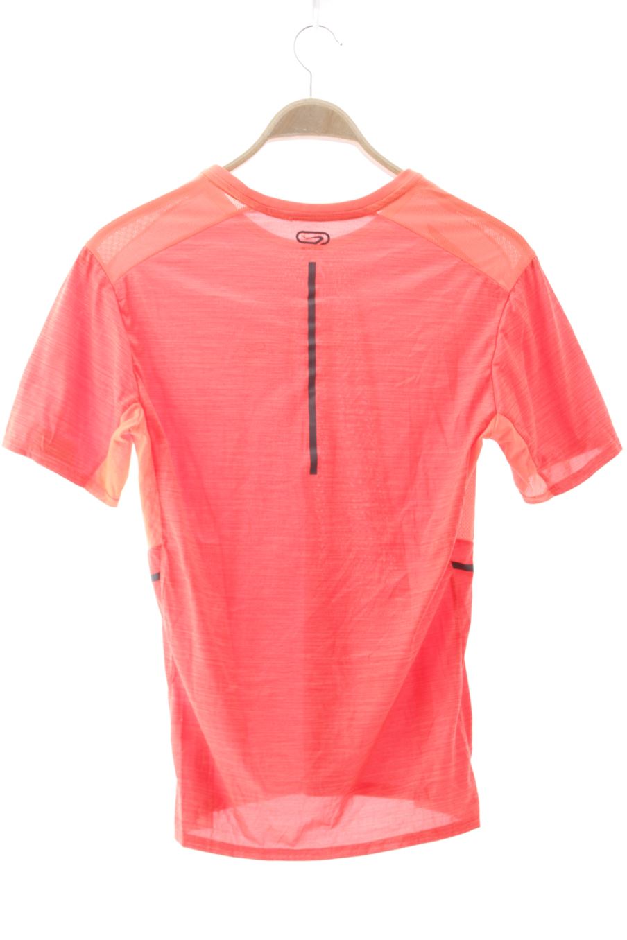 Camiseta deportiva de Decathlon de la talla M