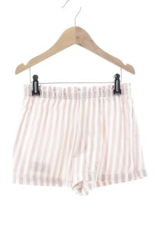 Kurze Hose 110 H&M