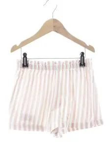 Pantalón corto 5 años H&M