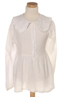 Langärmelige Bluse 164 Newness