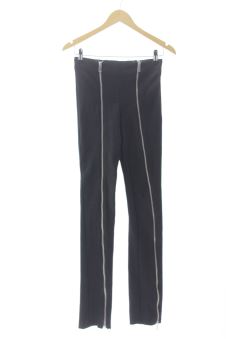 Pantalon Casual XS Zara, photo 1 sur 2