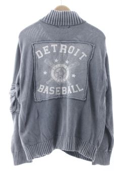 Übergangsjacke XL Brox Sister