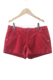 Kurze Hose 146 Sfera