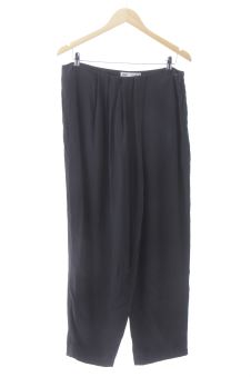 Pantalon L Zara, photo 1 sur 2