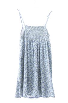 Aufwändiges Kleid 158 El Corte Ingles