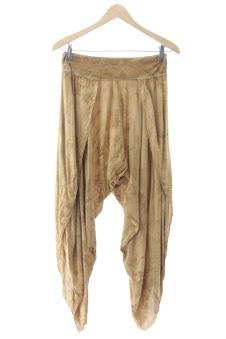 Pantalon Casual XS Florencia