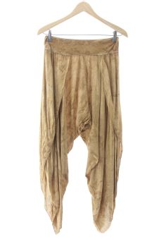 Pantalon Casual XS Florencia