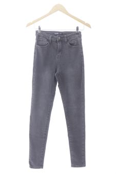 Jeans 36 Daysie