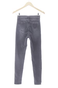 Jeans 36 Daysie
