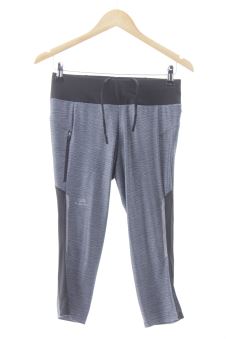 Sporthose S Decathlon