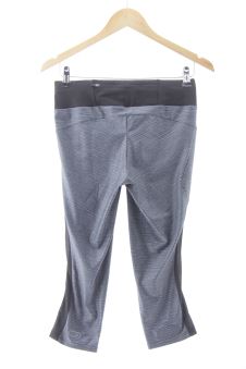 Sporthose S Decathlon