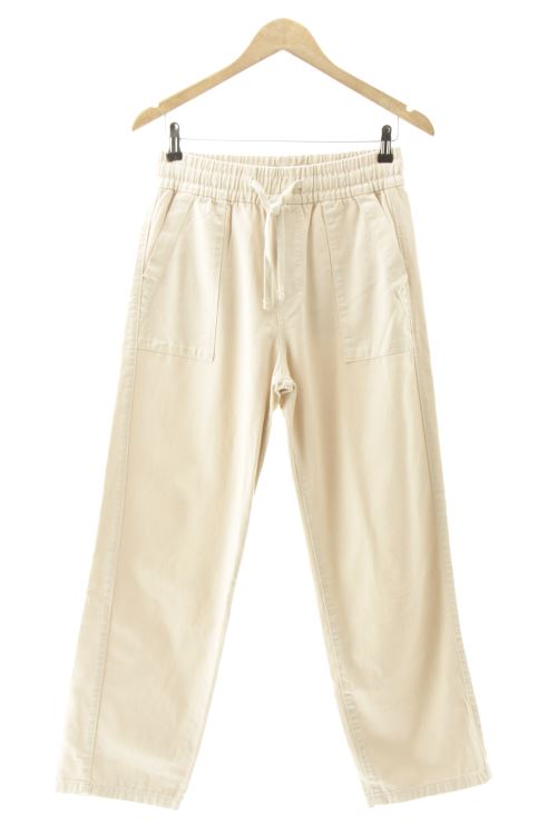 Pantalón Casual
