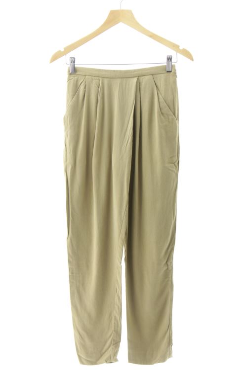 Hose