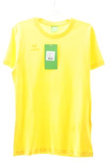 T-shirt 11 ans Erima