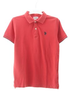 Polo 10 años U.s.polo Assn.