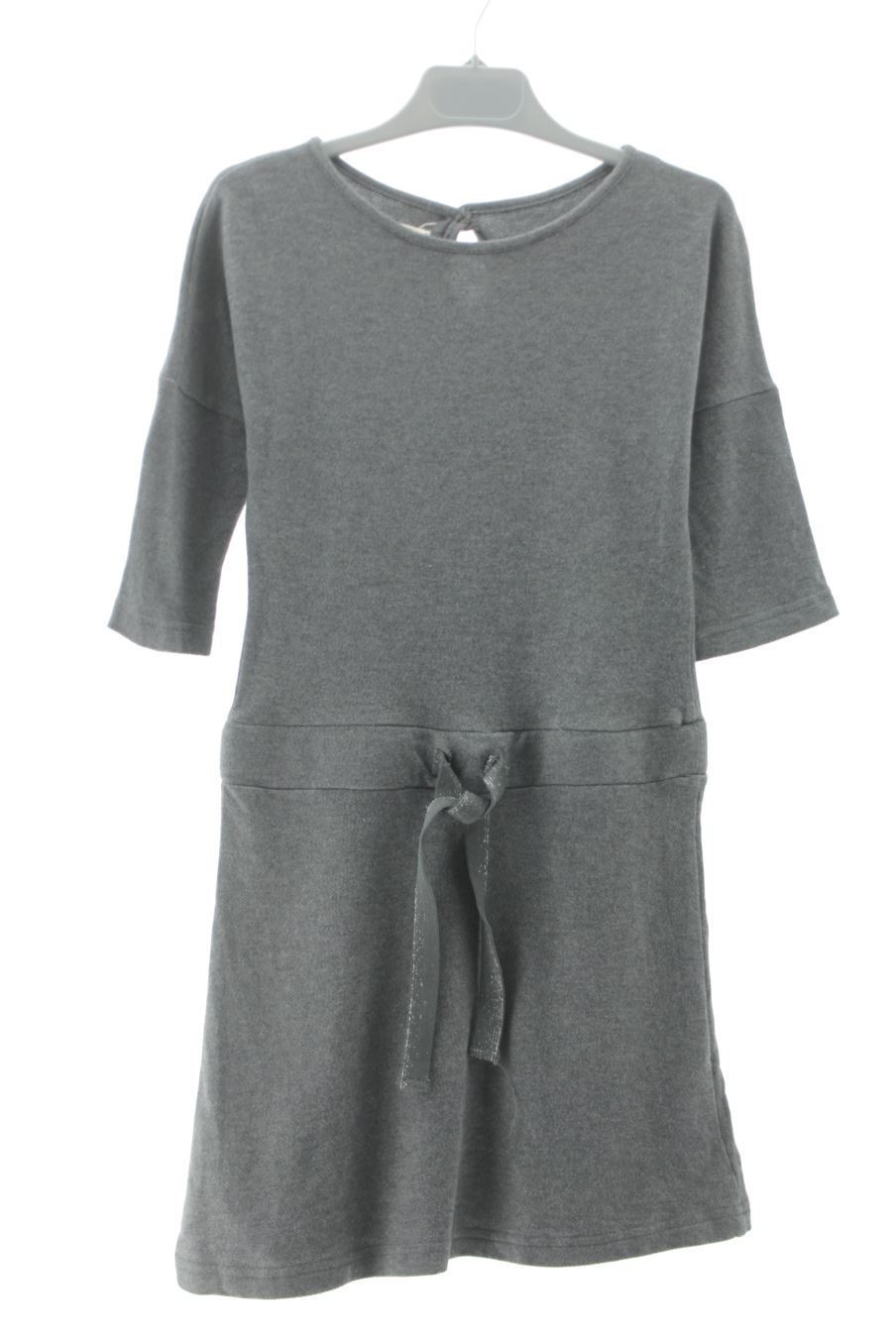 Robe The first de la taille 8 ans de seconde main