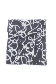 Foulards Taille unique Desigual, photo 1 sur 2