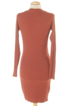 Robe casual M Pull & Bear