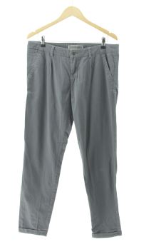 Hose 40 Stradivarius, Foto 1 von 2