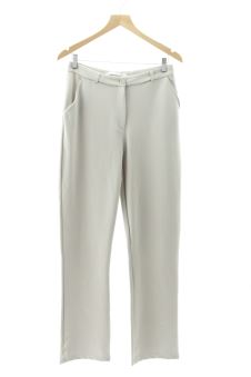 Pantaloni S 157, foto 1 di 2
