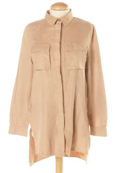 Hemd 34 MISSGUIDED
