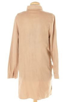 Hemd 34 MISSGUIDED