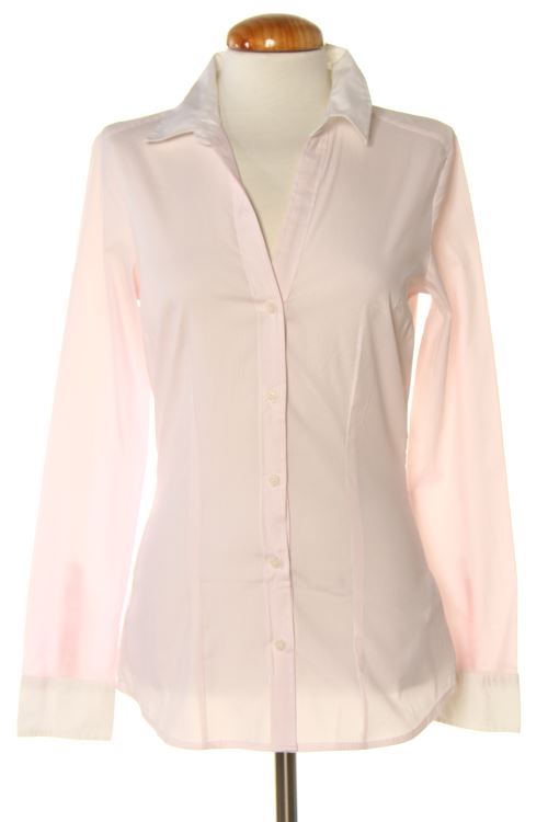 Camicia