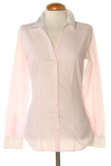 Chemise 36 H&M