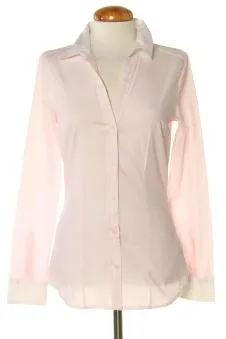 Chemise 36 H&M, photo 1 sur 2