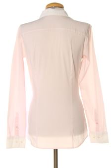 Chemise 36 H&M