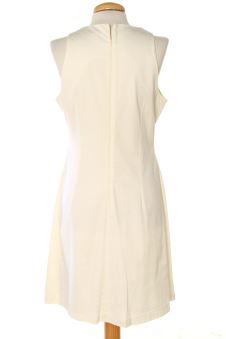 Vestido casual 40 Divina providencia