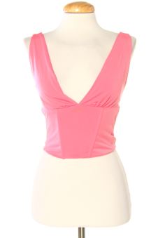 Top XS Stradivarius
