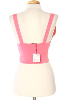 Top XS Stradivarius