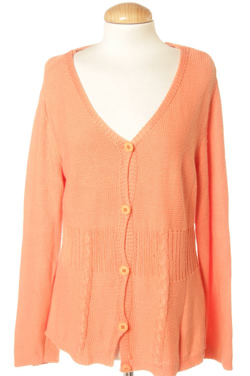 Gilet