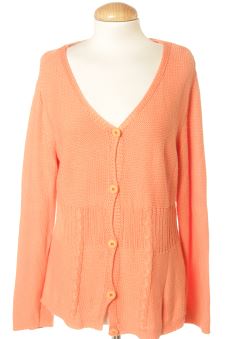 Chaqueta M Out of ireland