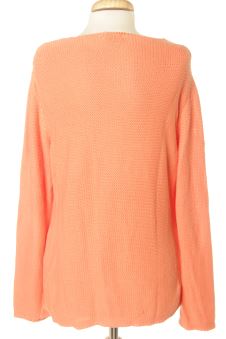Chaqueta M Out of ireland