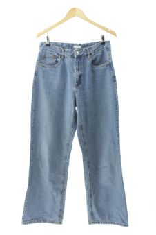 Jeans 40 Unit