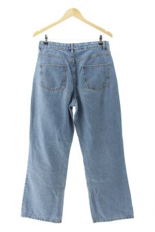 Jeans 40 Unit