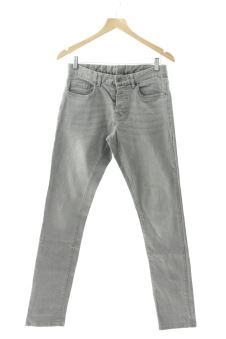 Jeans 36 Jules