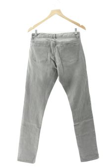 Jeans 36 Jules